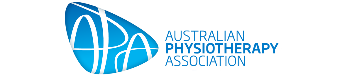 Australia Physiotherapy Association