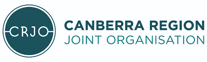Canberra Regio Joint Organisation
