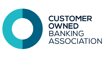 Customer Owned Banking Association
