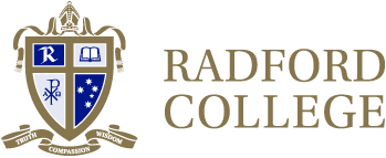 Radford College