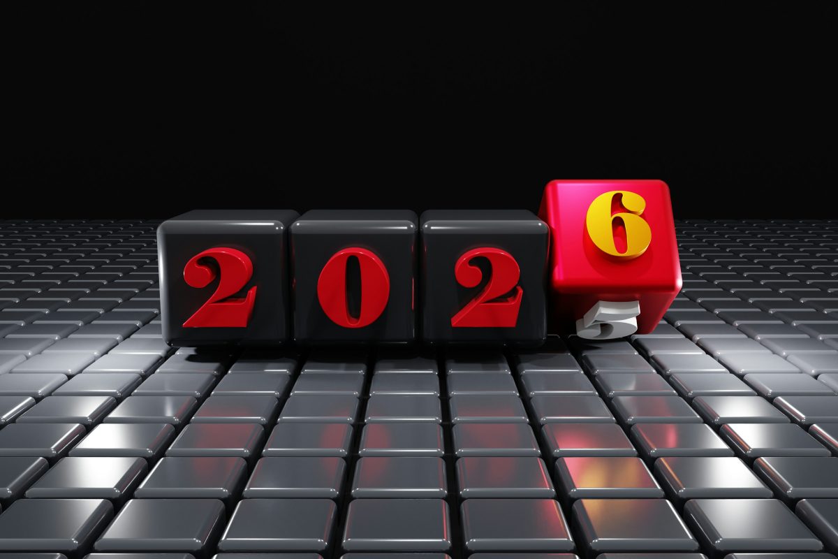 Strategic communications in 2026: What Has Changed — and What Still Works image
