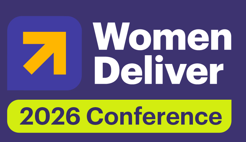 Arinex and Fifty Acres Unite to support Women Deliver Conference image