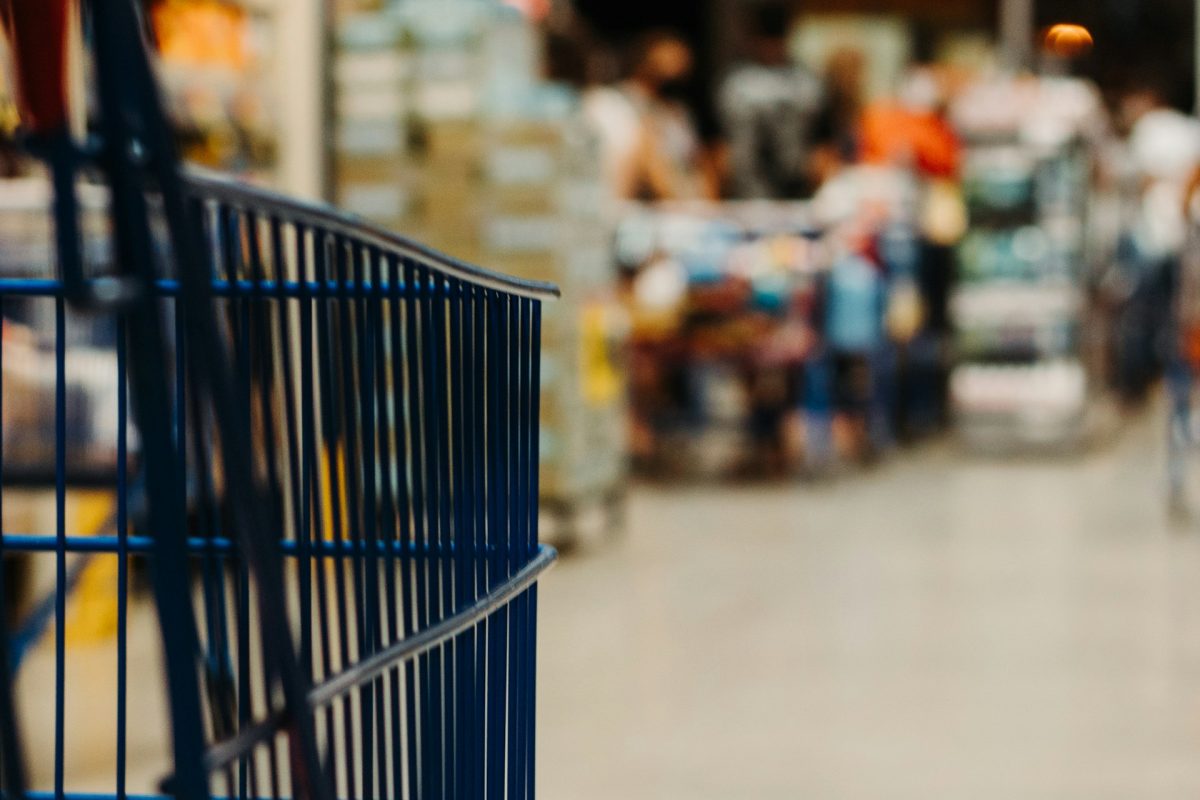 Shop, Distributive and Allied Employees Association (SDA) image