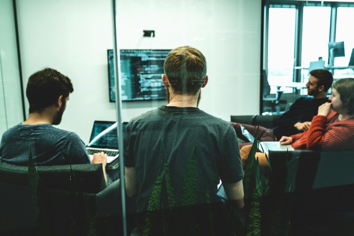 xAmplify image