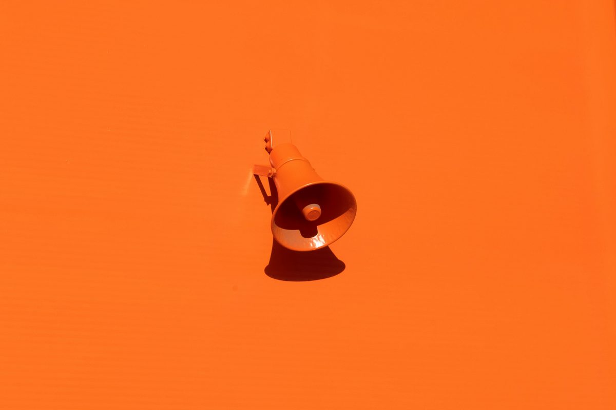 Internal communication: Why do we need an internal newsletter? image