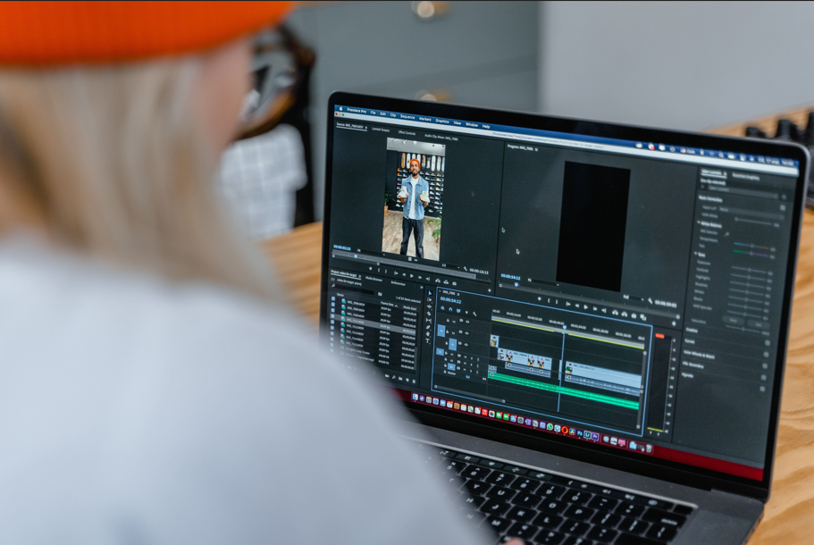 How to turn one piece of content into dozens of audience touchpoints image